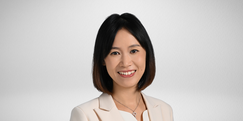 Sasa Hu 