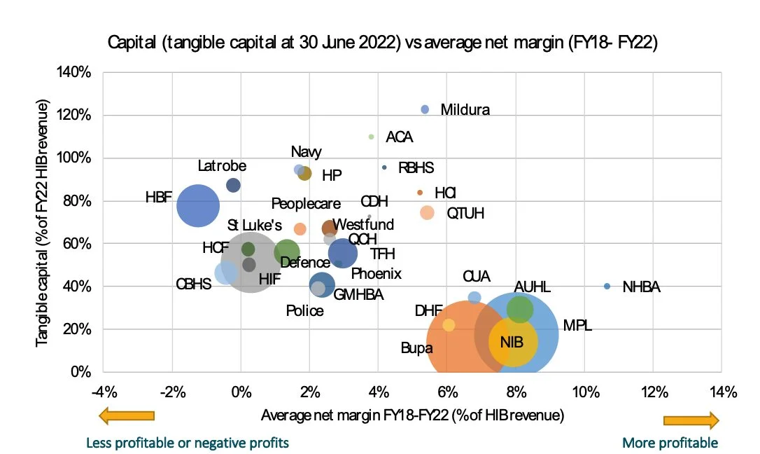 WordPress Image 111248752