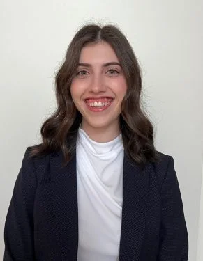 WordPress Image 111249117