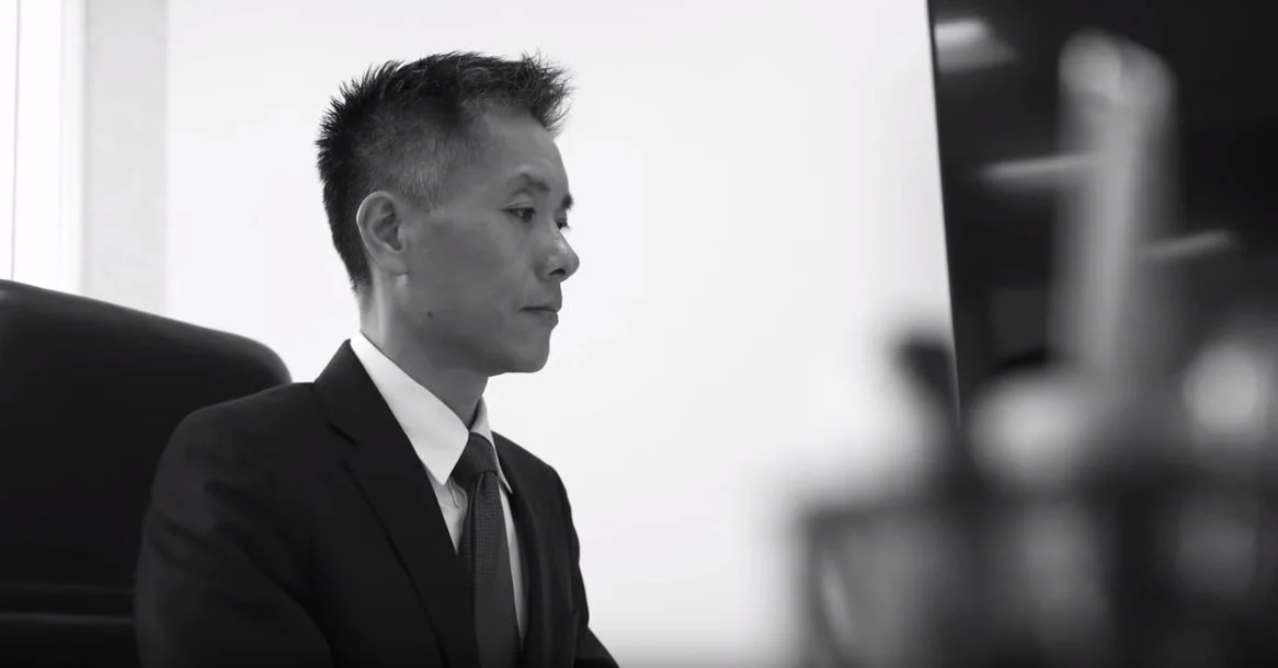 Tony Cheng Rga The mastermind behind RGA’s success in Asia – Meet Tony Cheng ...
