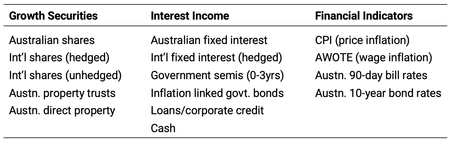 WordPress Image 111247026