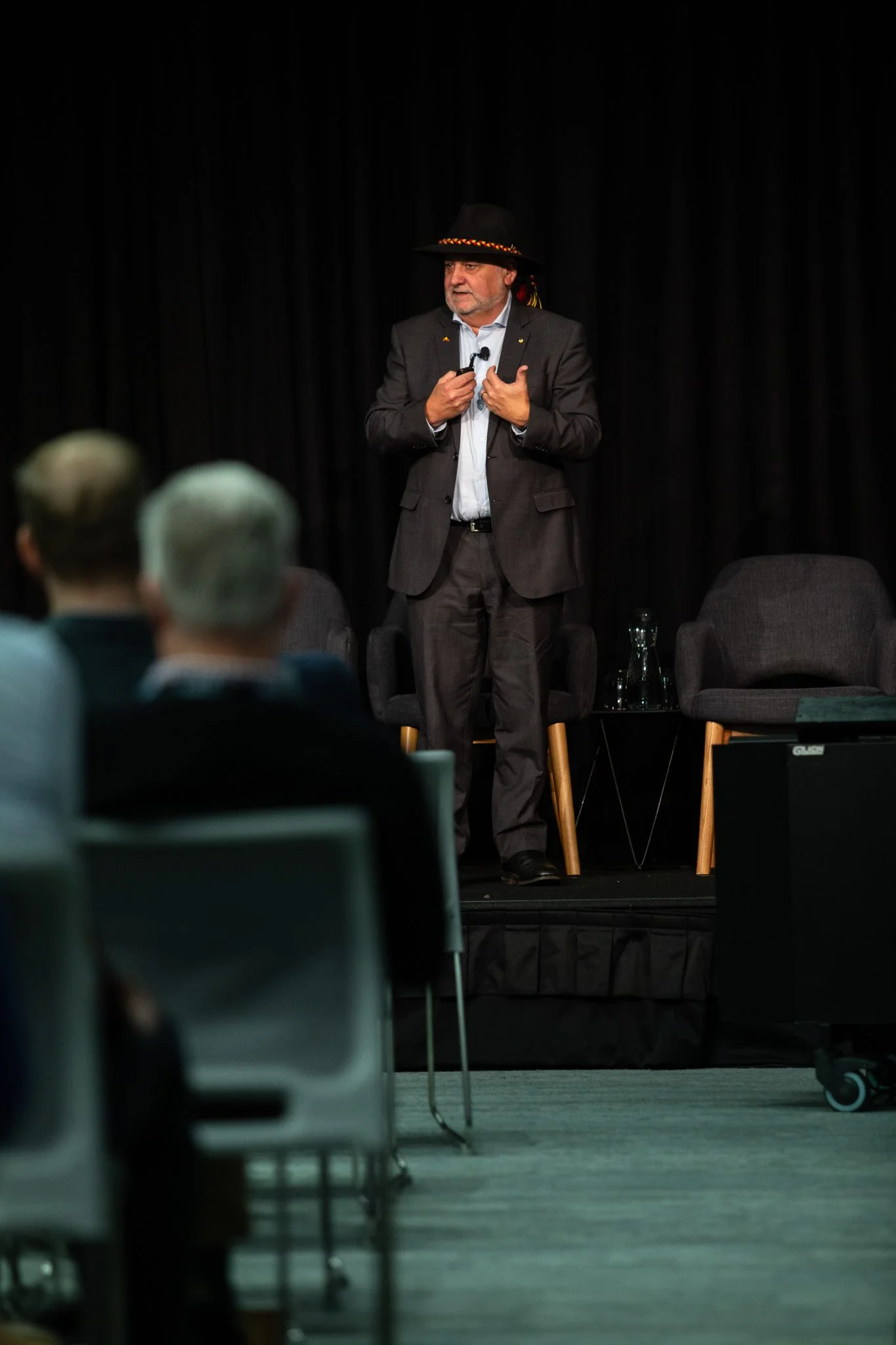 WordPress Image 111248467