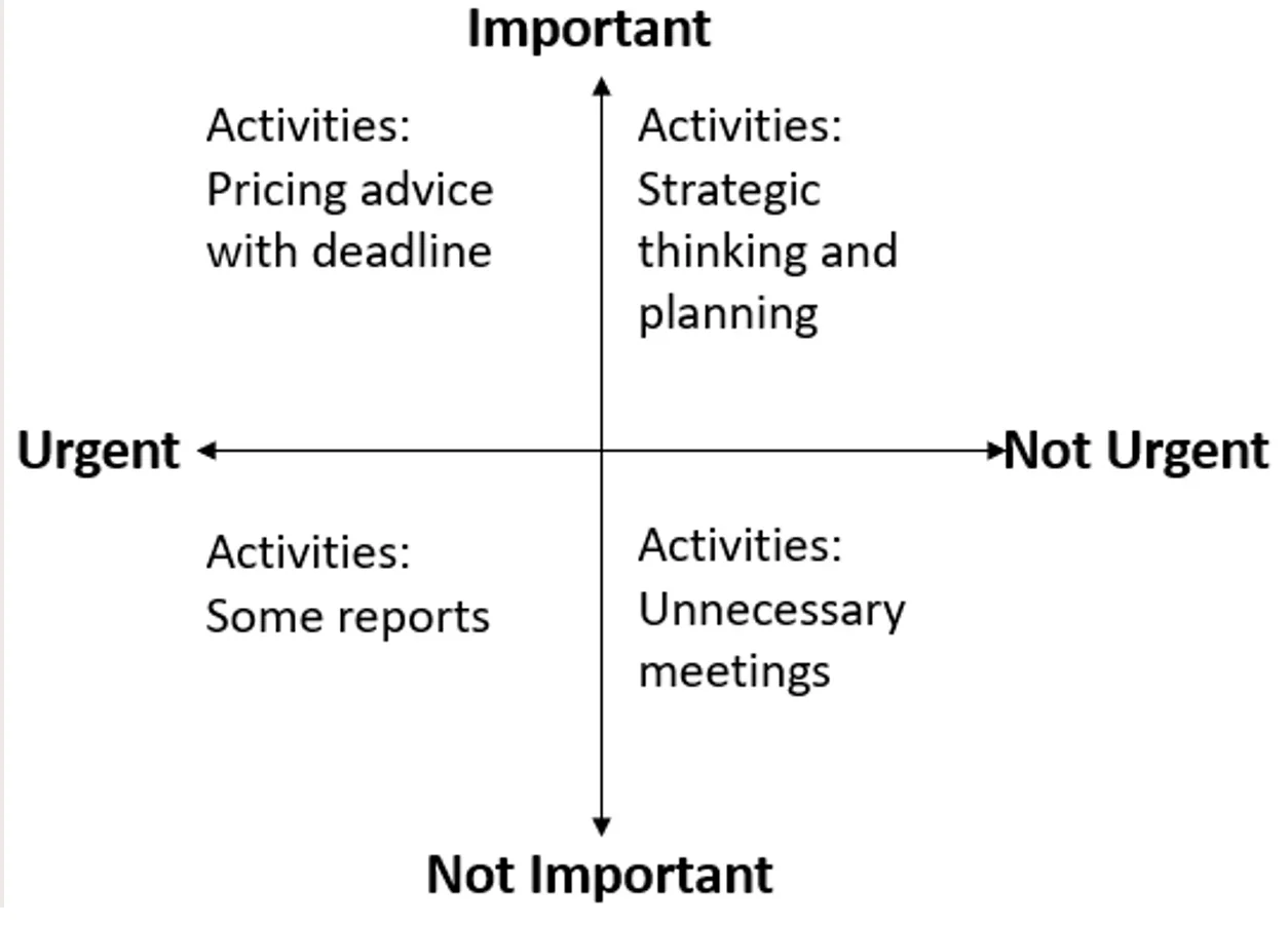 WordPress Image 111250011