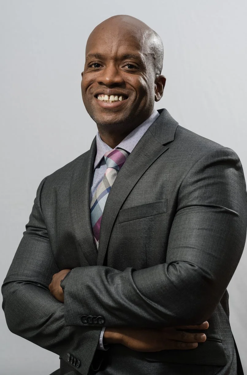 WordPress Image 111247438