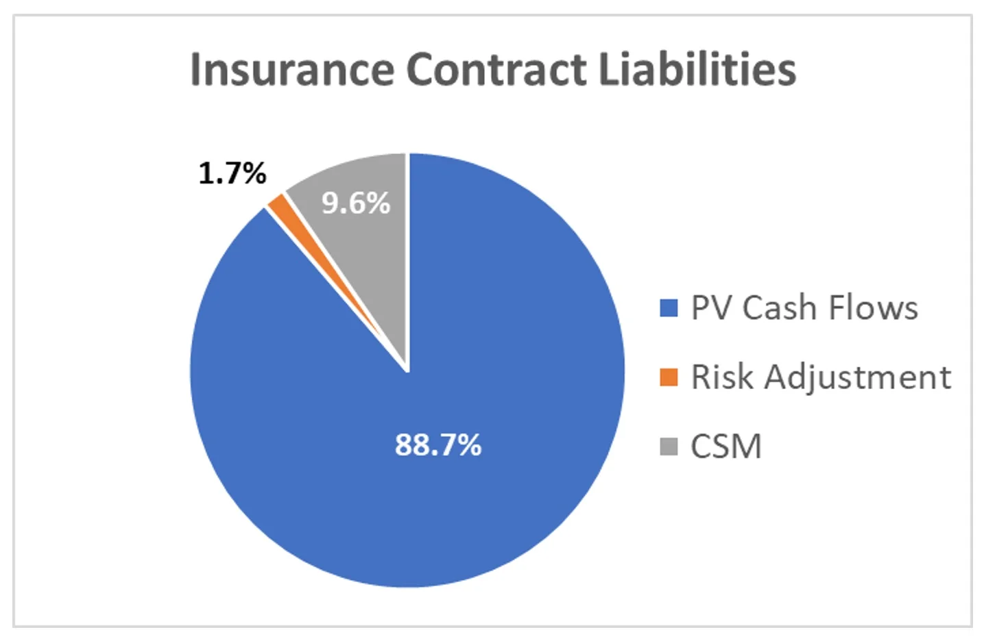 WordPress Image 111251940