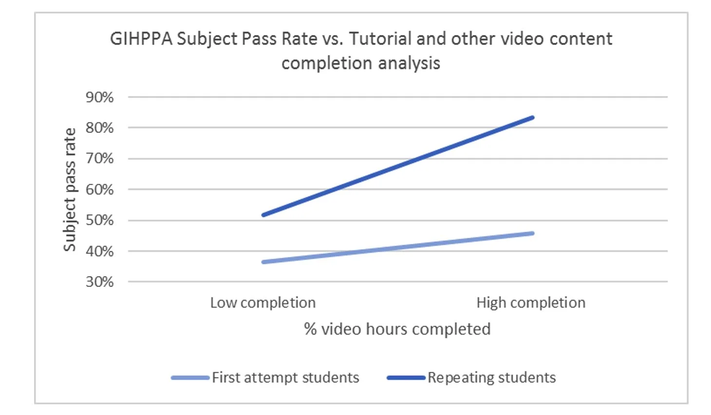 WordPress Image 111246511