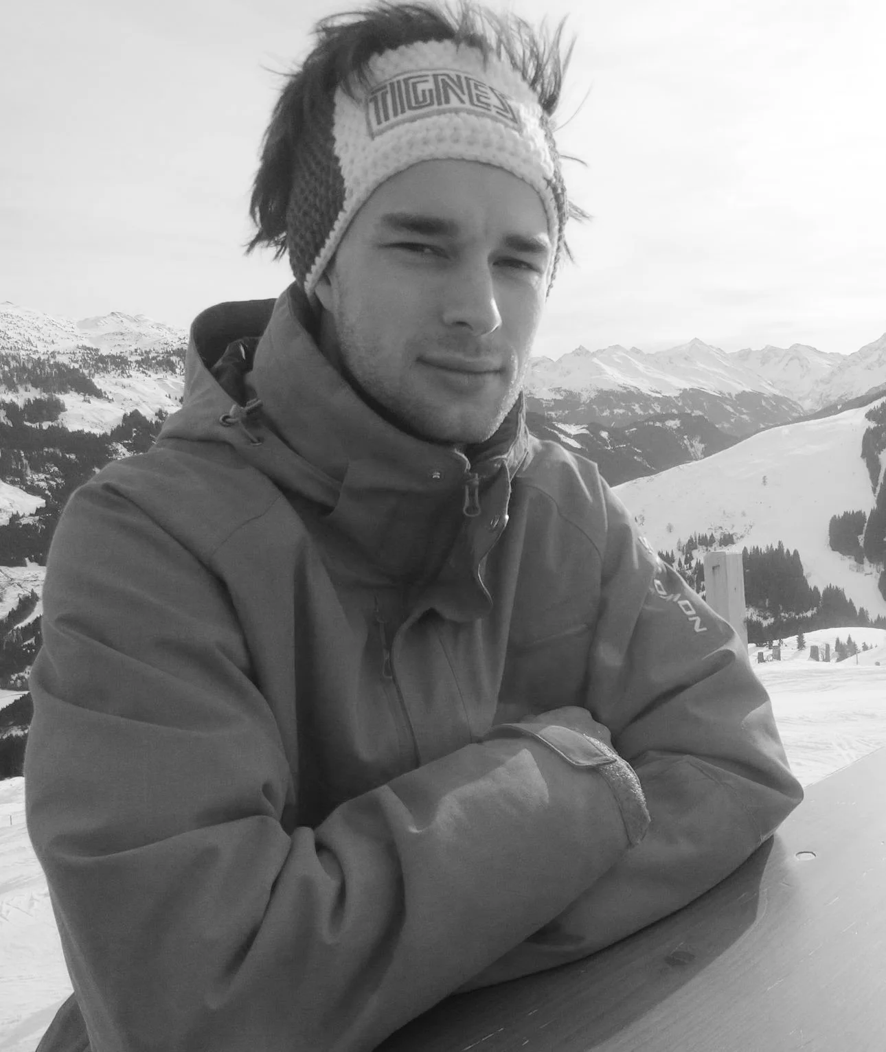 jesse-treharne-bw