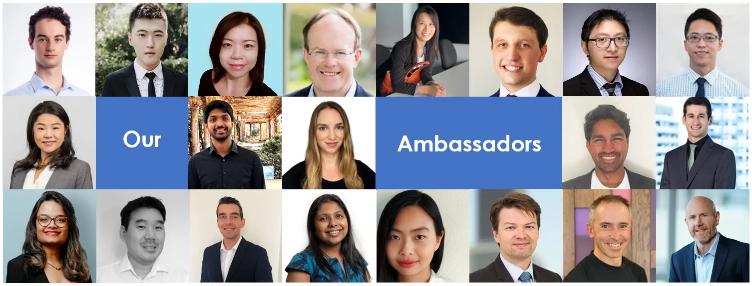 WordPress Image 111247960