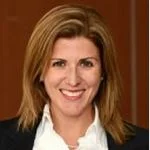 Georgina Hemmings