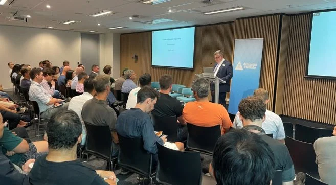 WordPress Image 111247080