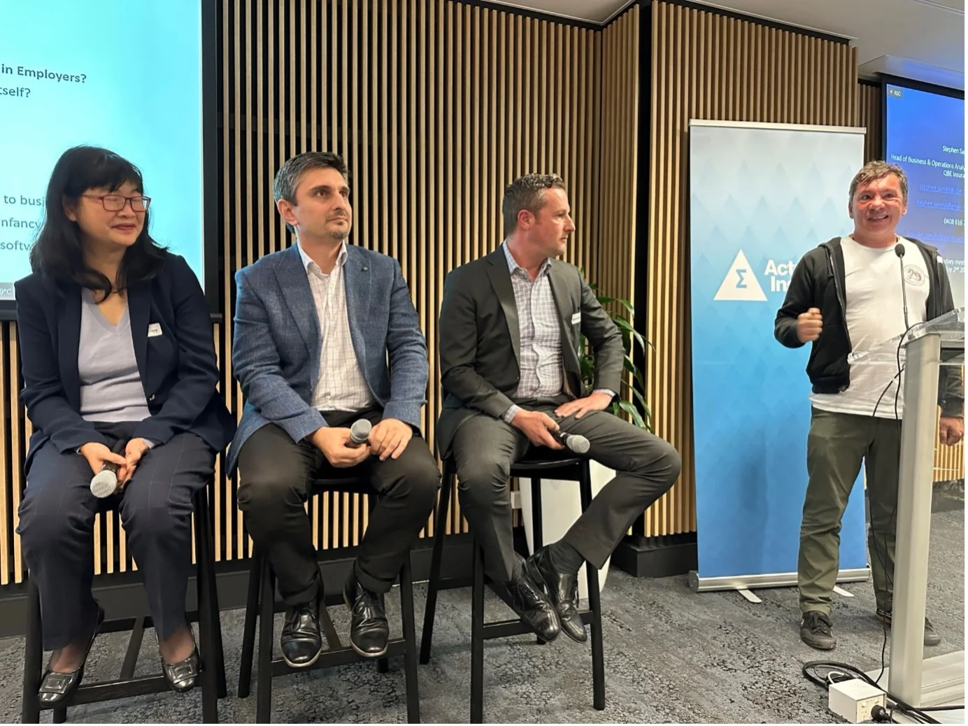 WordPress Image 111248301