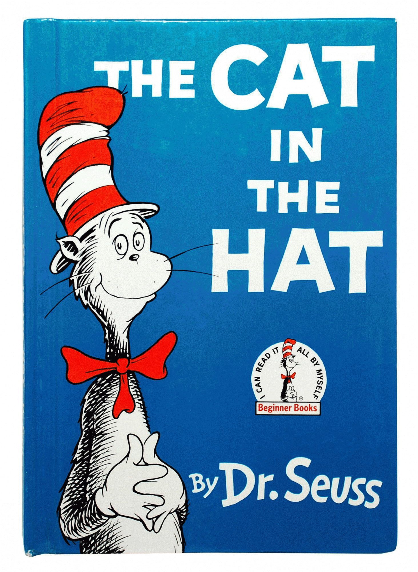 shutterstock_256256542