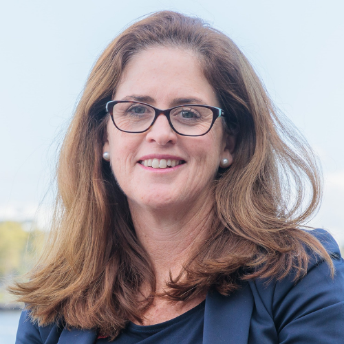 Kate Lyons
