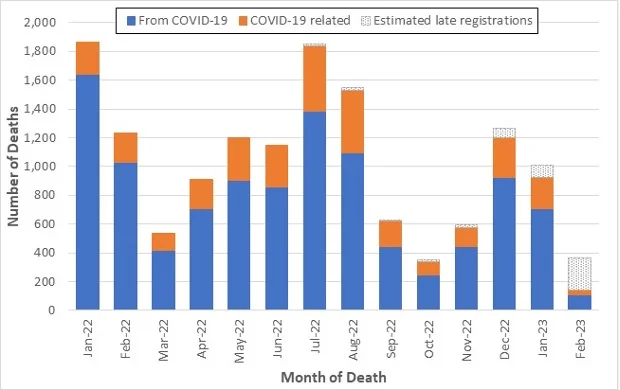 WordPress Image 111247235