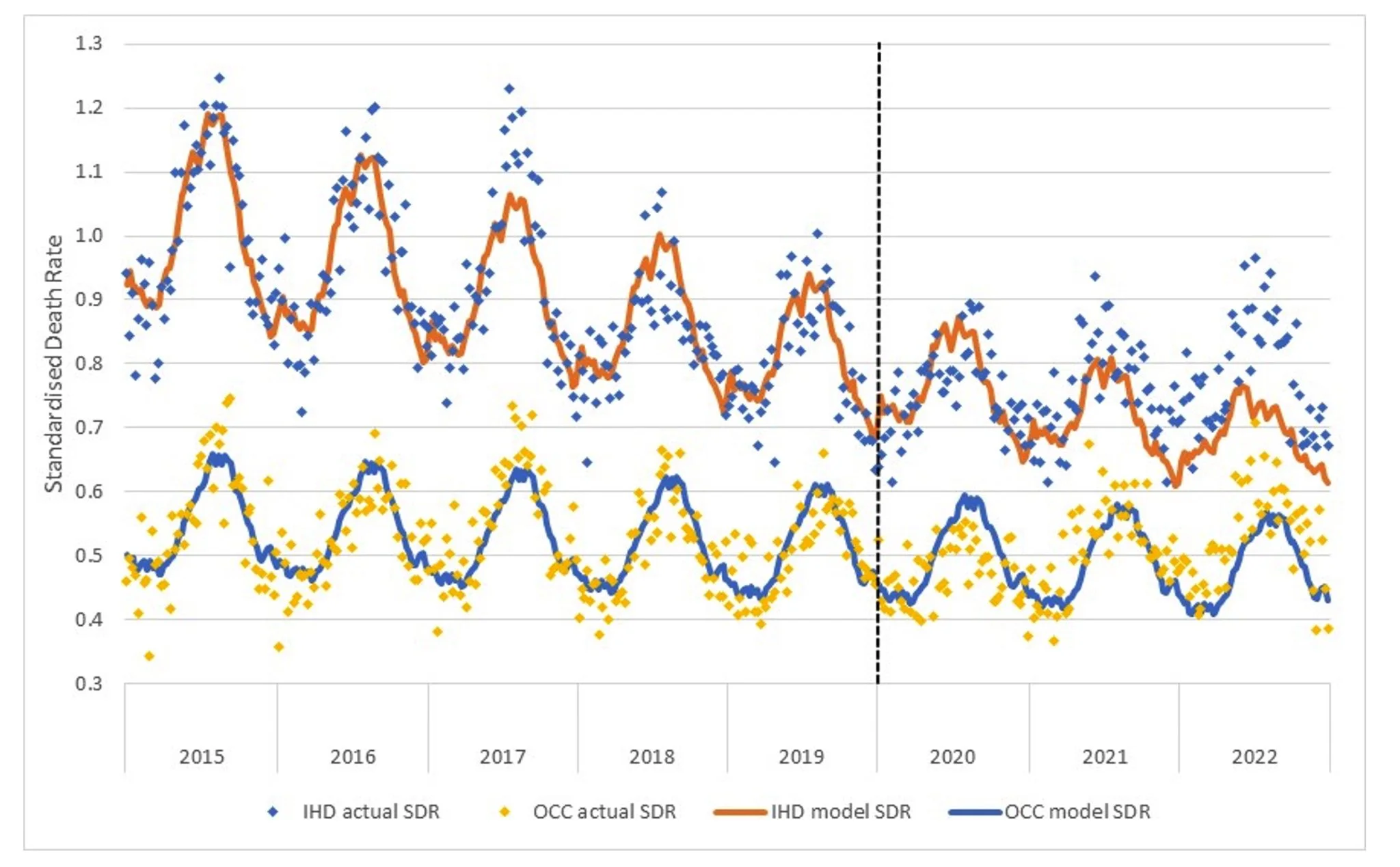 WordPress Image 111248228