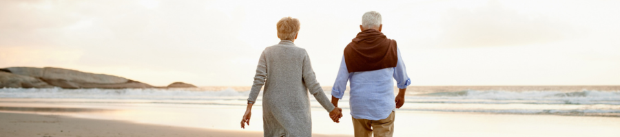 Good Practice Principles for Retirement Modelling