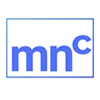 MNC Actuaries logo