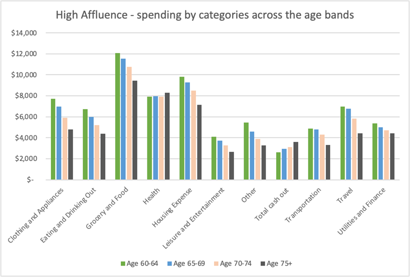 WordPress Image 111251112