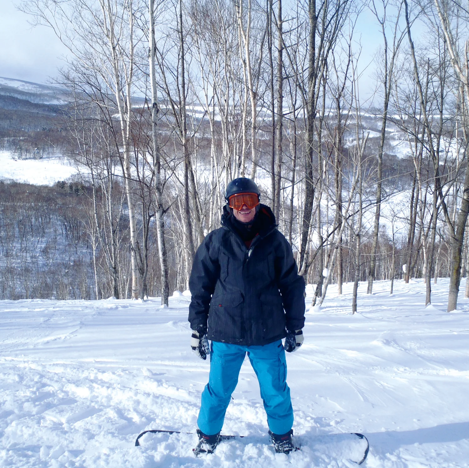 Luke-Carroll-snowboarding-in-Japan