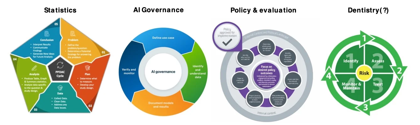 WordPress Image 111250111