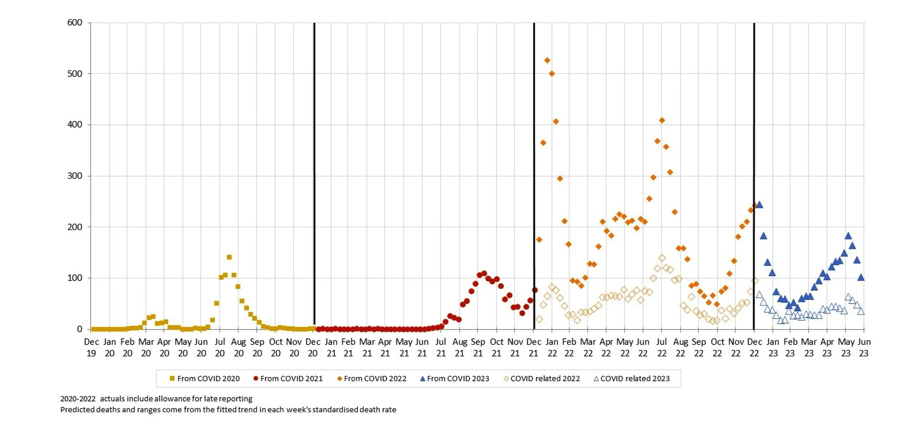 WordPress Image 111249673