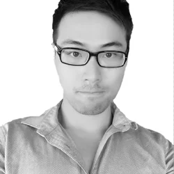 Kevin Zhong