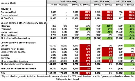 WordPress Image 111247240