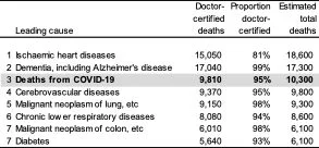 WordPress Image 111247253