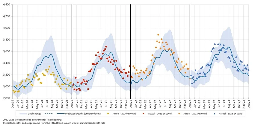 WordPress Image 111251051