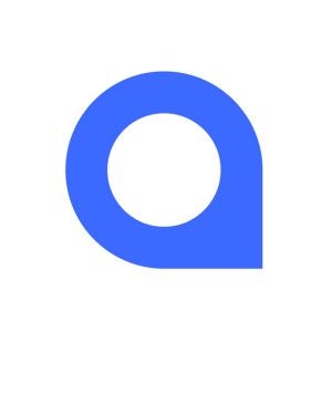 Mortality Sub-Committee