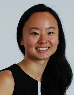 WordPress Image 111254044