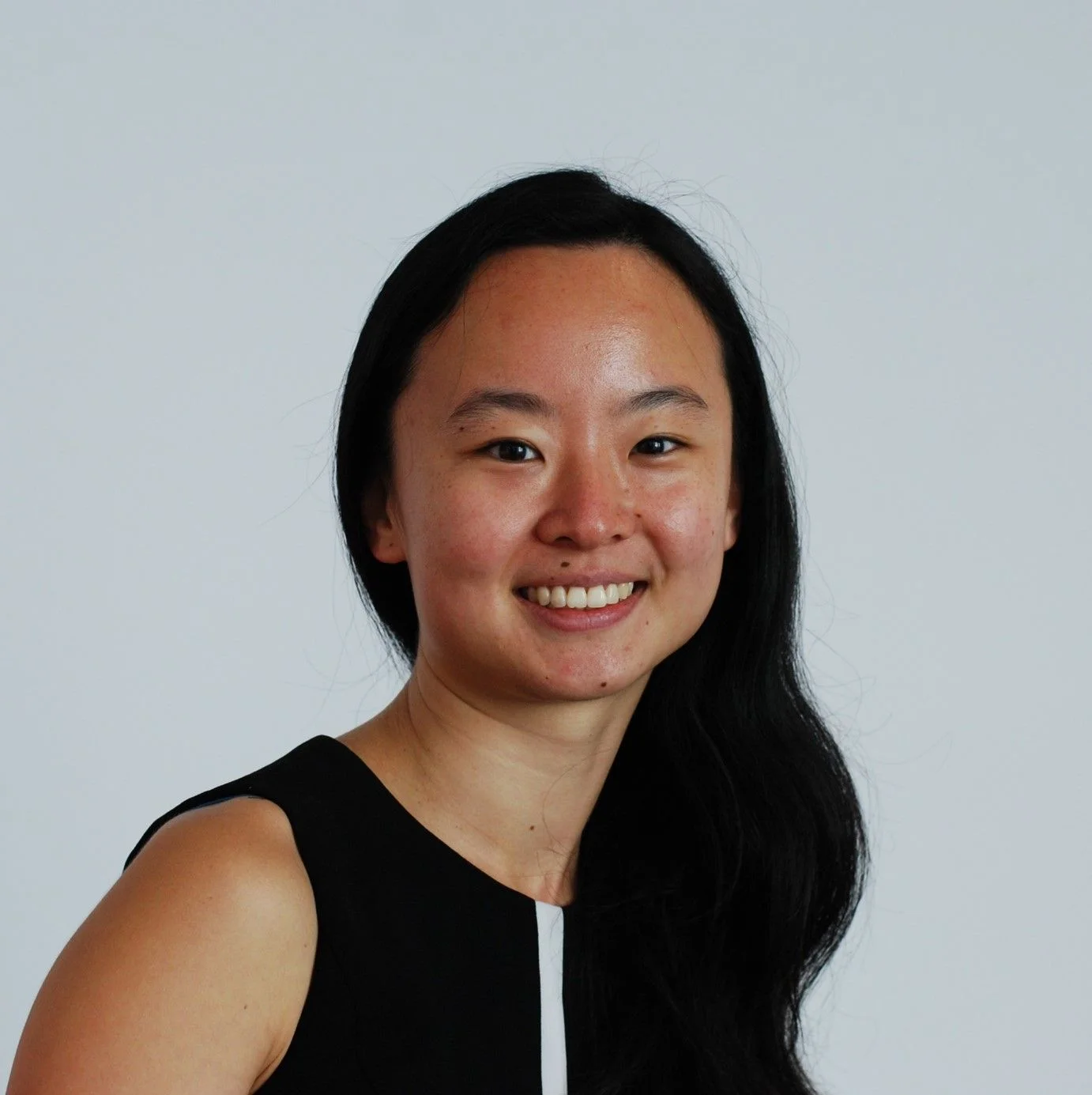 WordPress Image 111254154