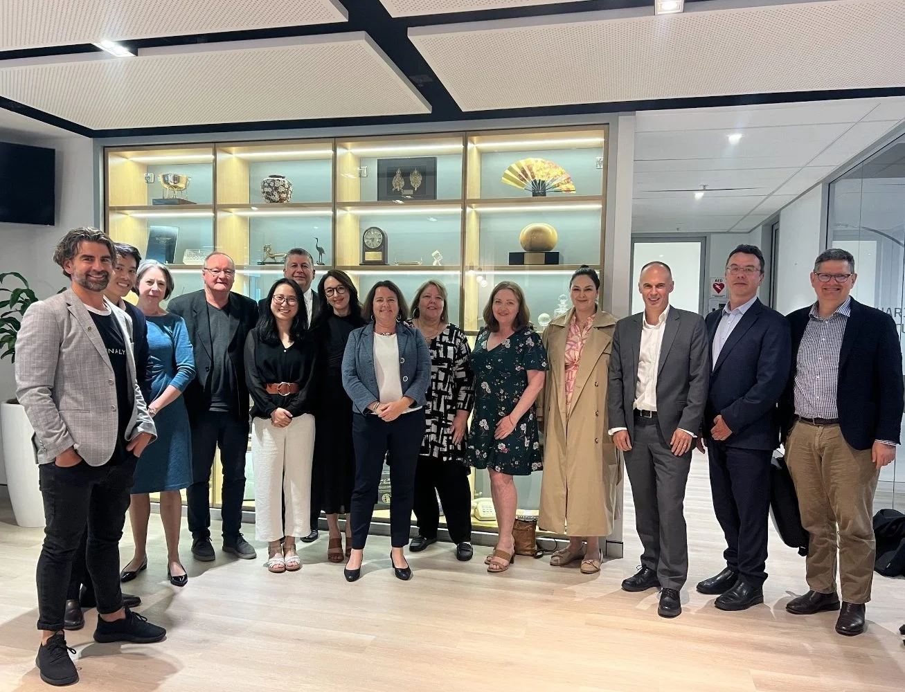 WordPress Image 111250167