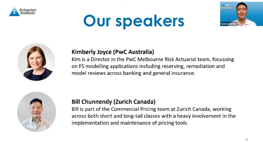 WordPress Image 111248387