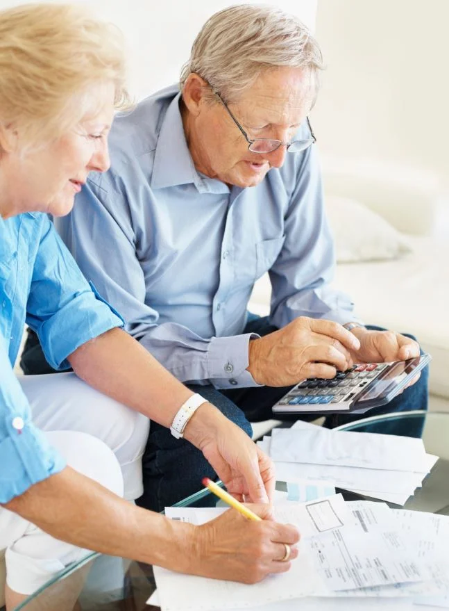 retirementplanning
