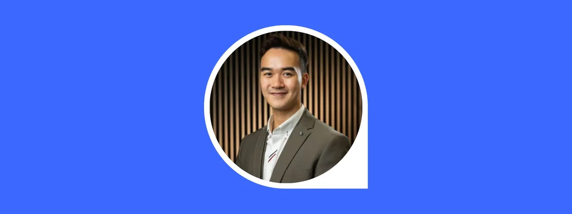 Jeffrey Chan
