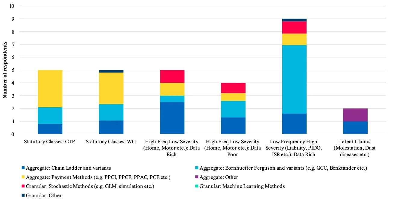WordPress Image 111253909