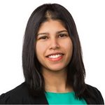 Ayeeda Akhand small headshot