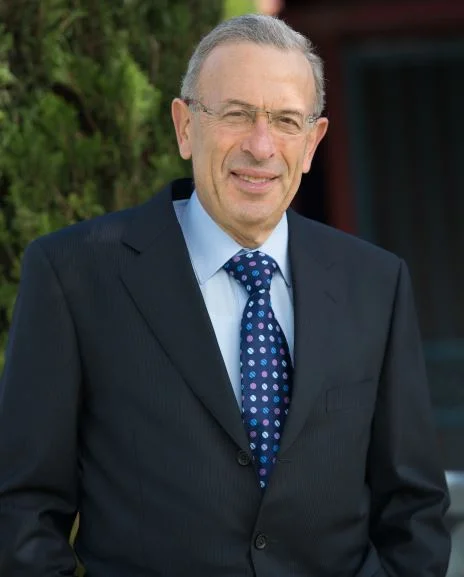peterszabo