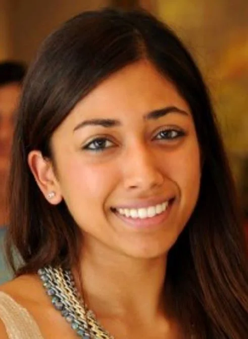 Shireen