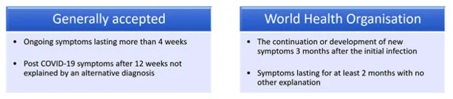 WordPress Image 111250720