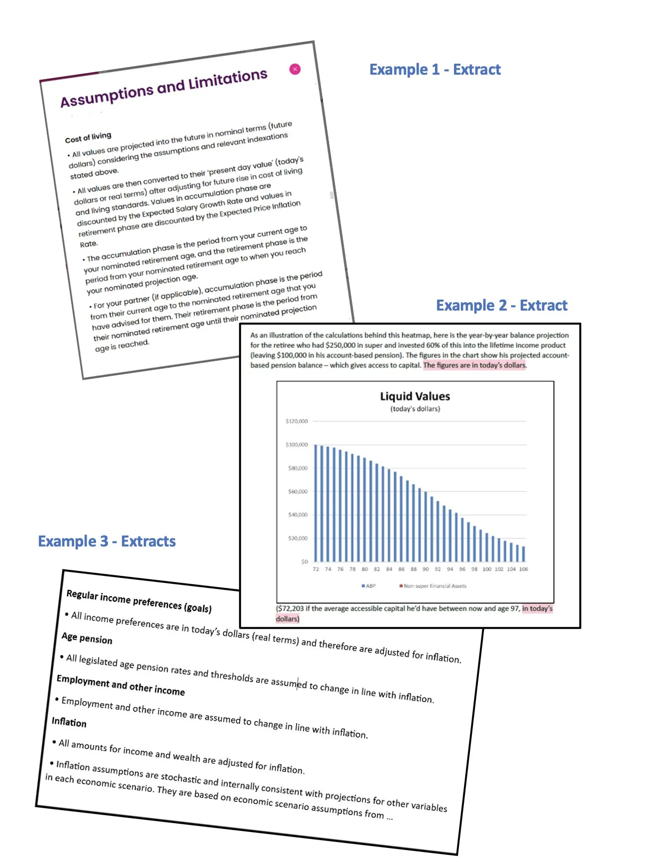 WordPress Image 111252536