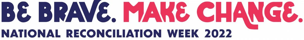 Source: reconciliation.org.au.