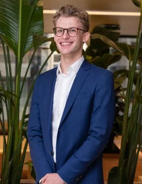 WordPress Image 111247416