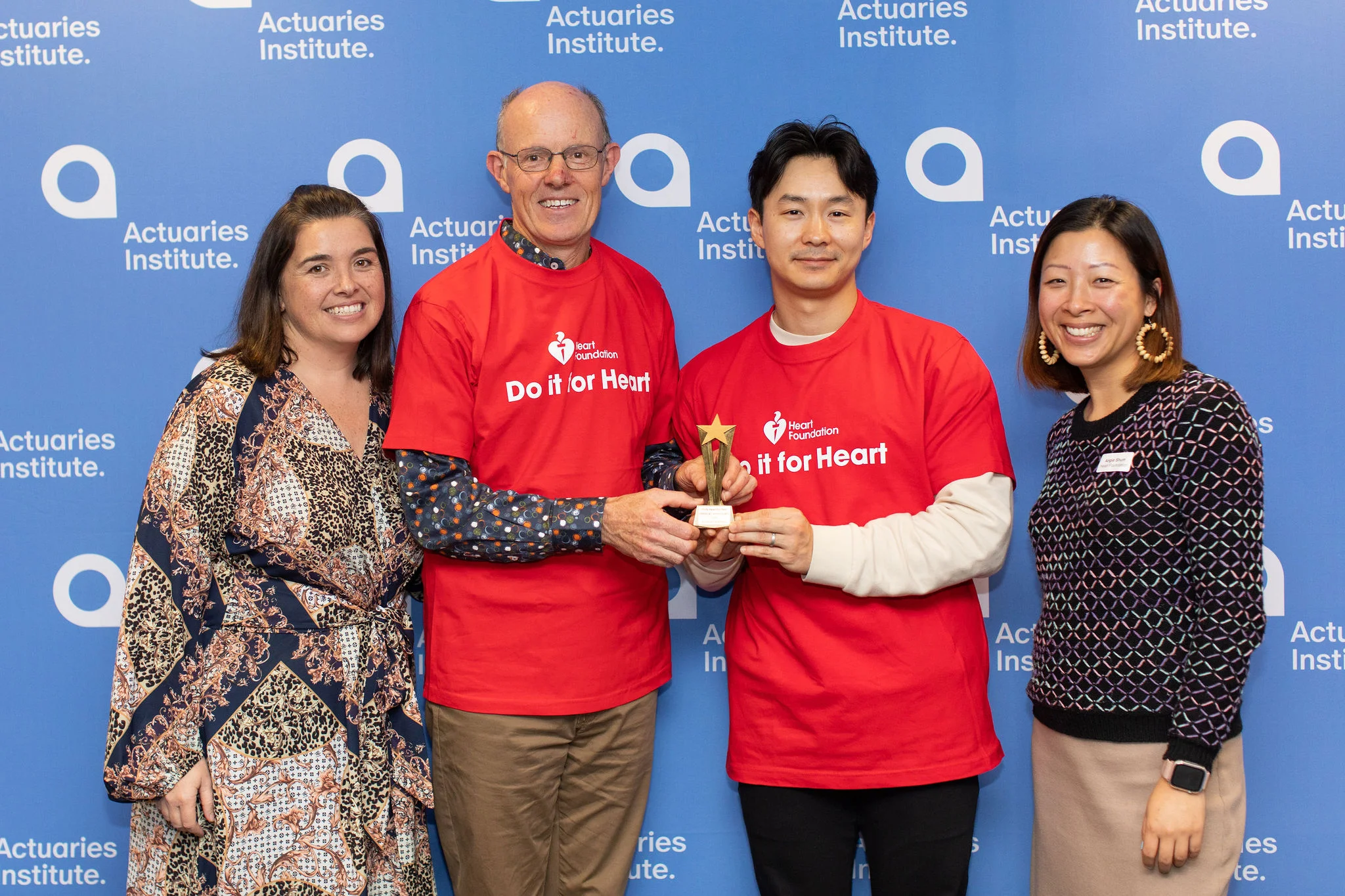 WordPress Image 111252063