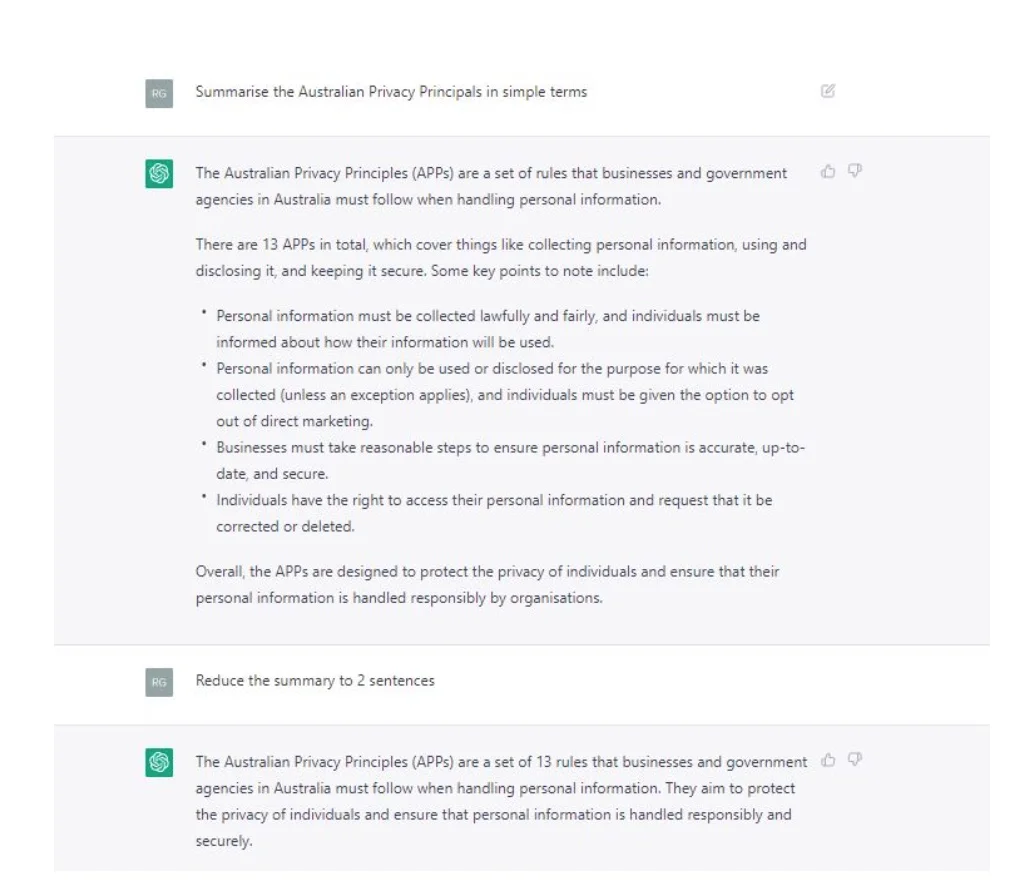 WordPress Image 111247832