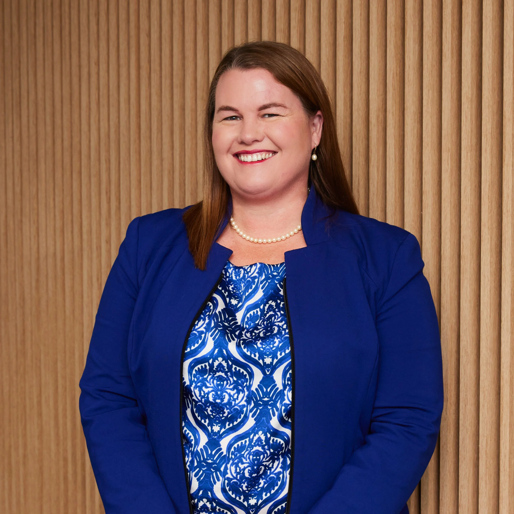 WordPress Image 111254025