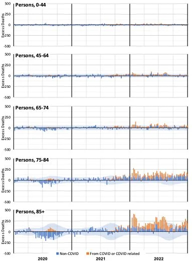 WordPress Image 111247245