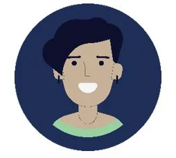Anne Actuary.