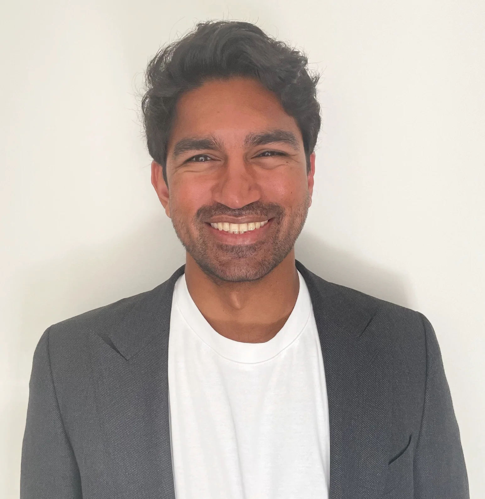 WordPress Image 111247976